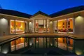 Вилла 1 спальня 120 м² Ko Samui, Таиланд