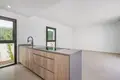 Villa de tres dormitorios 173 m² Španjolska, Španjolska