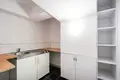 Commercial property 157 m² in Piastow, Poland