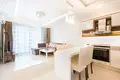 Apartamento 3 habitaciones 100 m² Kargicak, Turquía