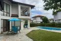 Hotel 179 m² Aheloy, Bułgaria