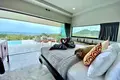 Вилла 3 спальни 585 м² Ko Samui, Таиланд