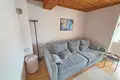 Appartement 1 chambre 54 m² Crikvenica, Croatie