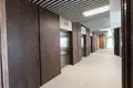 Office 293 m² in Minsk, Belarus