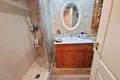 5 bedroom apartment 233 m² Dos Hermanas, Spain