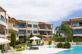 Appartement 3 chambres 120 m² Koúklia, Chypre
