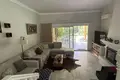 Casa 3 habitaciones 178 m² Mijas, Španjolska