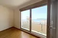 Apartamento 3 habitaciones 67 m² Montenegro, Montenegro