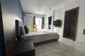 3 bedroom apartment  Santa Venera, Malta