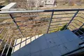 Wohnung 3 zimmer 80 m² Nessebar, Bulgarien
