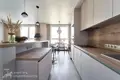 3 room apartment 80 m² Minsk, Belarus