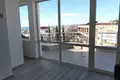 1 bedroom apartment 68 m² Sveti Vlas, Bulgaria