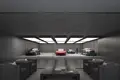 Apartment in a new building Armani residences by Arada