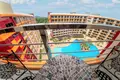 Appartement 1 chambre 36 m² Thalang, Thaïlande