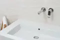 Дом 3 спальни 97 м² Трогир, Хорватия