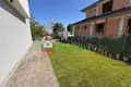 Dom 4 pokoi 196 m² Pomorie, Bułgaria