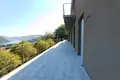3 bedroom villa 380 m² Cernobbio, Italy