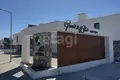 Wohnung 1 zimmer 70 m² Zypern, Zypern