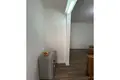 2 bedroom apartment 70 m² Tirana Municipality, Albania