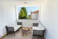 7 bedroom house 464 m² Kastel Sucurac, Croatia