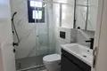 Apartamento 2 habitaciones 71 m² Trikomo, Chipre del Norte