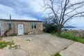 Casa 80 m² Herceg Novi, Montenegro