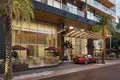 Apartamento 1 habitacion 48 m² República Dominicana, República Dominicana