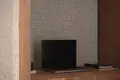 Appartement 1 chambre 90 m² Kuta Selatan, Indonésie