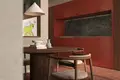 Wohnung 2 Schlafzimmer 150 m² Kuta Selatan, Indonesien