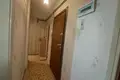 Wohnung 2 zimmer 40 m² Municipality of Thessaloniki, Griechenland