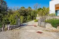 Hotel 840 m² en Grad Opatija, Croacia