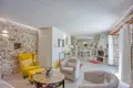 4 bedroom Villa 220 m² Grad Porec, Croatia