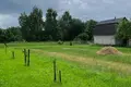 Земельные участки  Кореневский сельский Совет, Беларусь