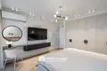 Квартира 3 комнаты 71 м² в Минске, Беларусь