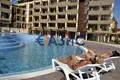 Appartement 3 chambres 131 m² Sveti Vlas, Bulgarie