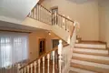 House 12 rooms 890 m² Riga, Latvia