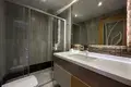 Apartamento 3 habitaciones 120 m² Konyaalti, Turquía