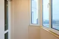 Apartamento 3 habitaciones 69 m² Minsk, Belarús