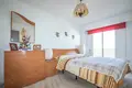 Duplex 3 bedrooms 100 m² Benidorm, Spain