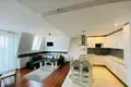 Mieszkanie 3 pokoi 63 m² w Poznań, Polska
