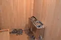 Дом 4 комнаты 467 м² Одесса, Украина
