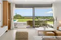 3 bedroom apartment 145 m² Estepona, Spain