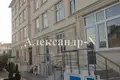 Mieszkanie 2 pokoi 59 m² Odessa, Ukraina