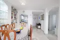 Apartamento 2 habitaciones 103 m² Mijas, Španjolska