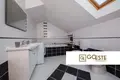 Дом 4 комнаты  Opcina Dezanovac, Хорватия