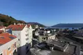 Квартира 1 спальня  Херцег-Нови, Черногория
