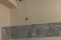 3 bedroom apartment 68 m² Tbilisi, Georgia
