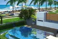 4 room apartment 52 m² Northern Cyprus, Northern Cyprus