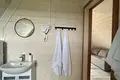 Casa 2 habitaciones 36 m² en Veselovka, Rusia