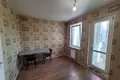 3 room apartment 93 m² Minsk, Belarus